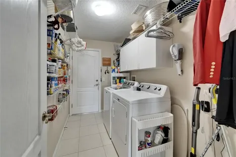 1102 Emerald Dunes Drive Sun City Center FL 33573