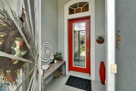 1102 Emerald Dunes Drive Sun City Center FL 33573