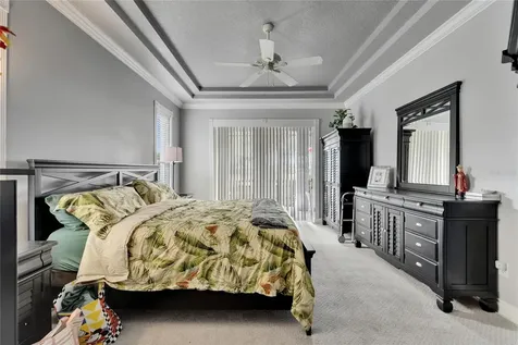 1102 Emerald Dunes Drive Sun City Center FL 33573