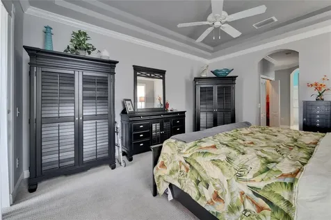 1102 Emerald Dunes Drive Sun City Center FL 33573