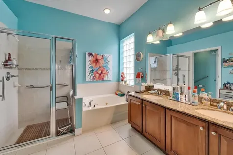 1102 Emerald Dunes Drive Sun City Center FL 33573