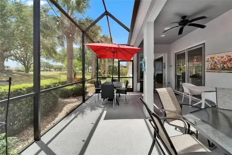 1102 Emerald Dunes Drive Sun City Center FL 33573