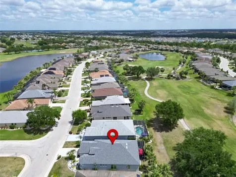 1102 Emerald Dunes Drive Sun City Center FL 33573
