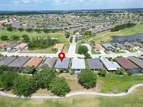 1102 Emerald Dunes Drive Sun City Center FL 33573