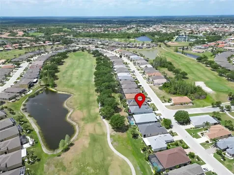 1102 Emerald Dunes Drive Sun City Center FL 33573