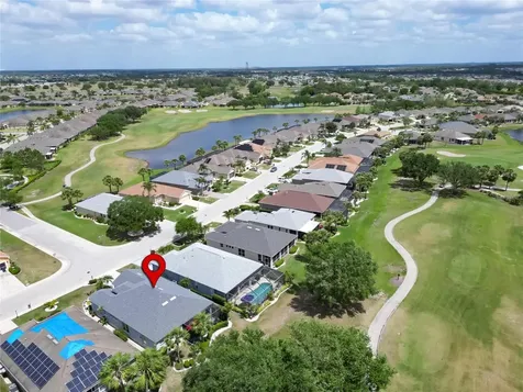 1102 Emerald Dunes Drive Sun City Center FL 33573