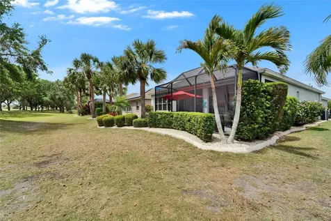 1102 Emerald Dunes Drive Sun City Center FL 33573
