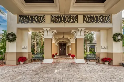 1102 Emerald Dunes Drive Sun City Center FL 33573