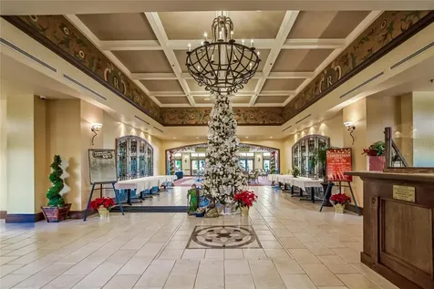 1102 Emerald Dunes Drive Sun City Center FL 33573