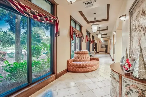 1102 Emerald Dunes Drive Sun City Center FL 33573