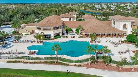 1102 Emerald Dunes Drive Sun City Center FL 33573
