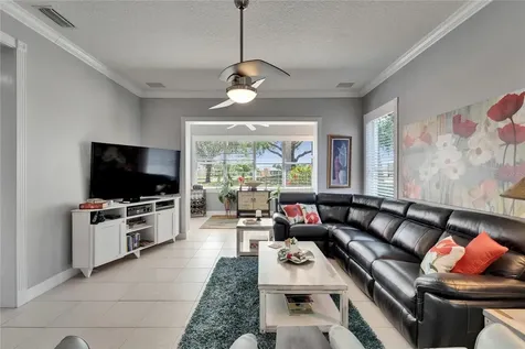 1102 Emerald Dunes Drive Sun City Center FL 33573