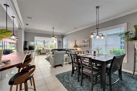1102 Emerald Dunes Drive Sun City Center FL 33573