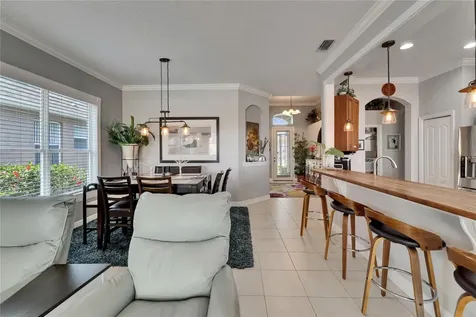 1102 Emerald Dunes Drive Sun City Center FL 33573