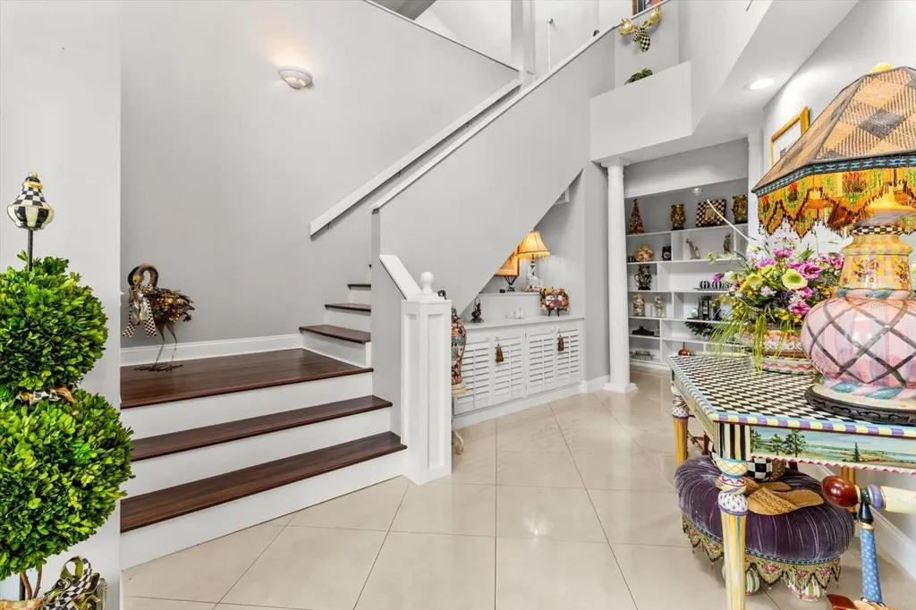 11927 W Timberlane Drive Homosassa FL 34448