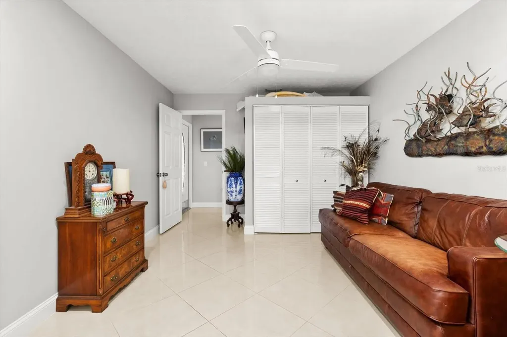 11927 W Timberlane Drive Homosassa FL 34448