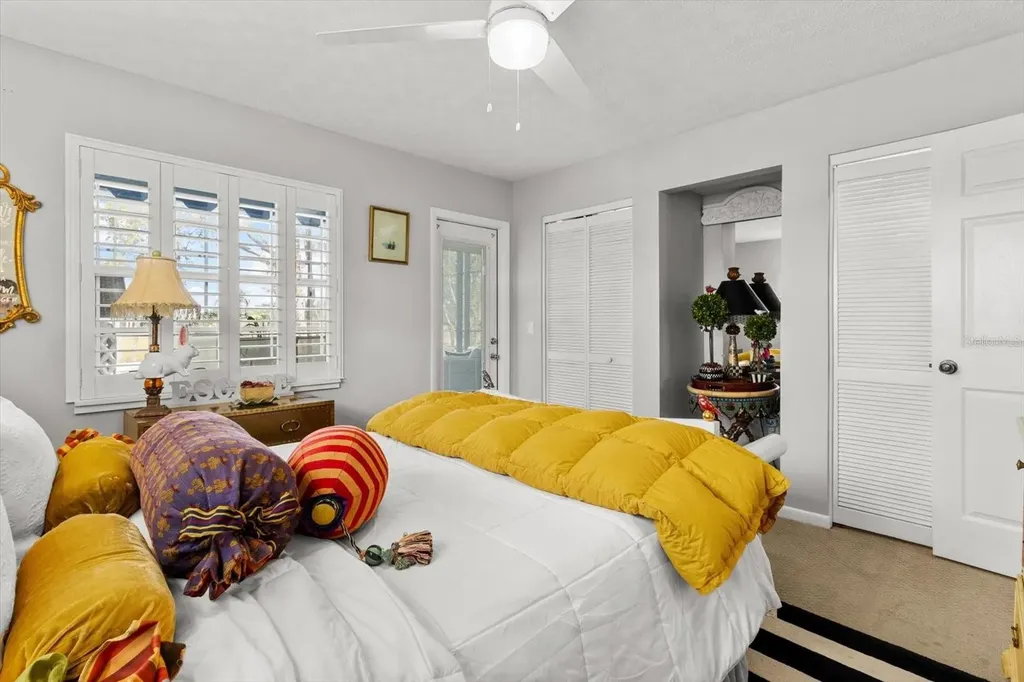 11927 W Timberlane Drive Homosassa FL 34448