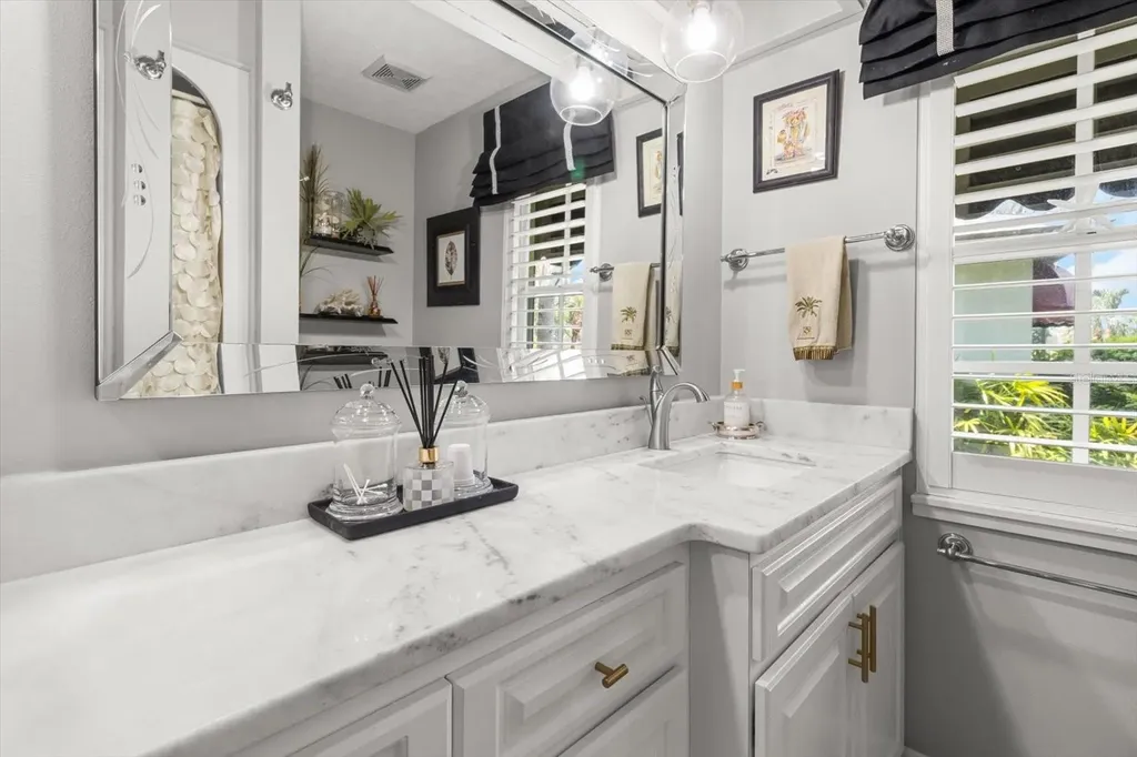 11927 W Timberlane Drive Homosassa FL 34448