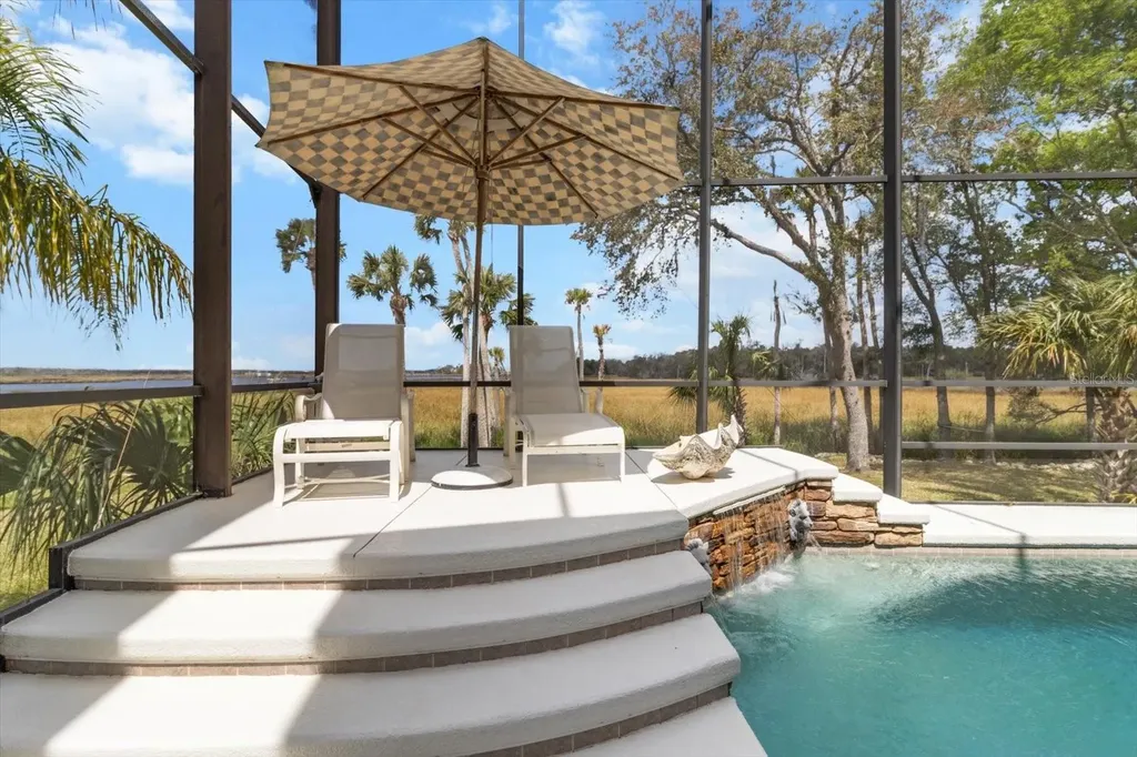 11927 W Timberlane Drive Homosassa FL 34448