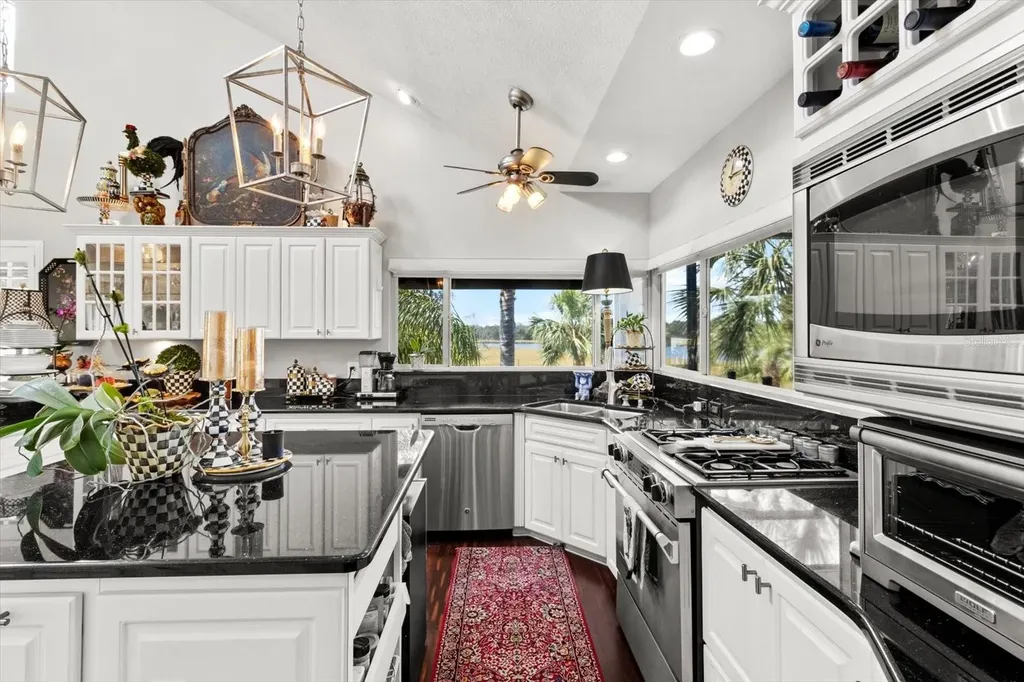 11927 W Timberlane Drive Homosassa FL 34448
