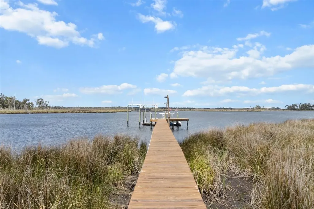 11927 W Timberlane Drive Homosassa FL 34448