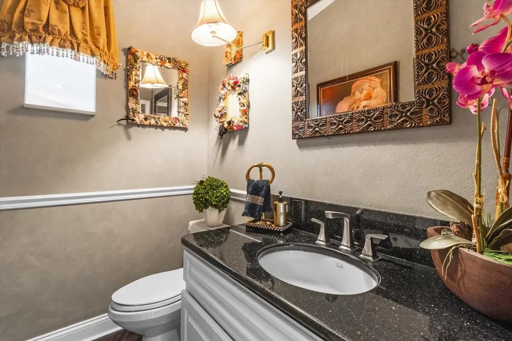 11927 W Timberlane Drive Homosassa FL 34448