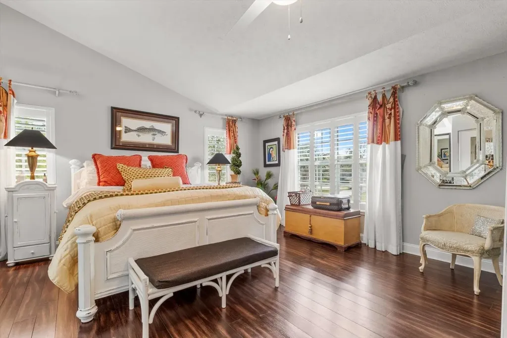11927 W Timberlane Drive Homosassa FL 34448