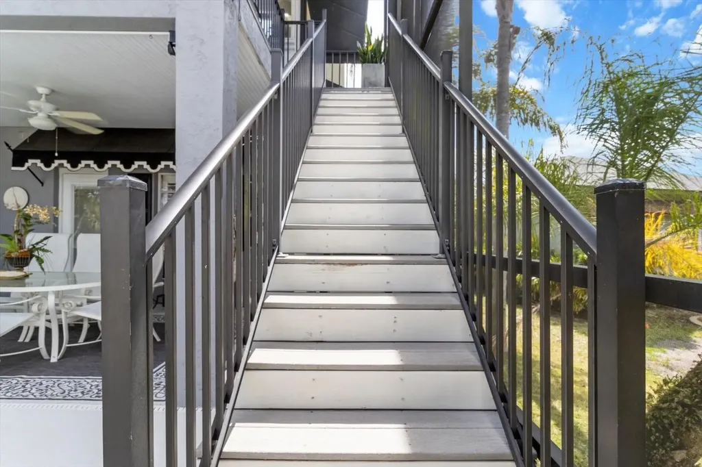 11927 W Timberlane Drive Homosassa FL 34448