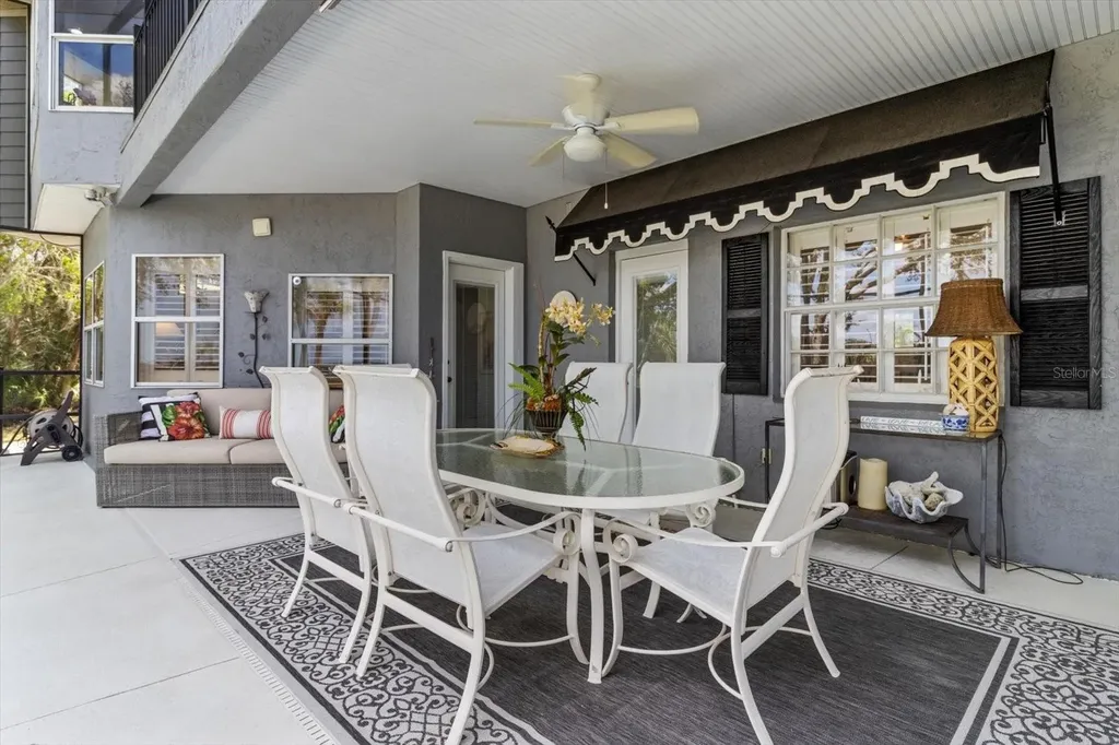 11927 W Timberlane Drive Homosassa FL 34448