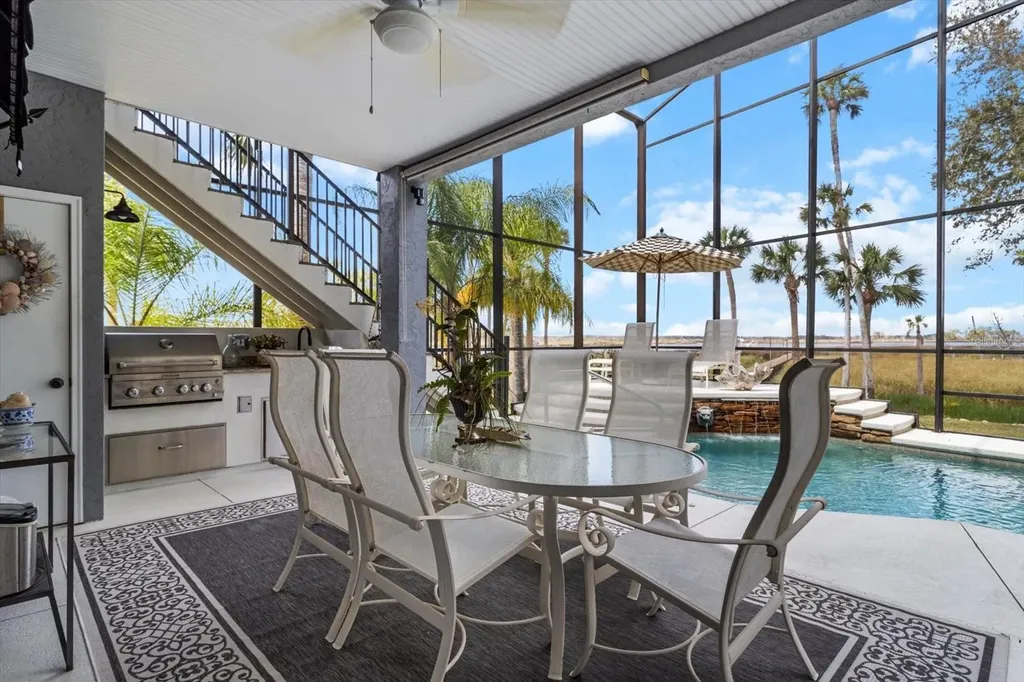 11927 W Timberlane Drive Homosassa FL 34448