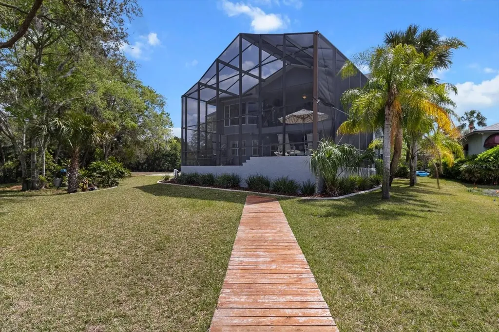 11927 W Timberlane Drive Homosassa FL 34448