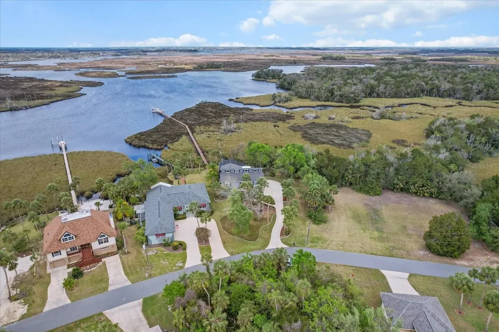 11927 W Timberlane Drive Homosassa FL 34448