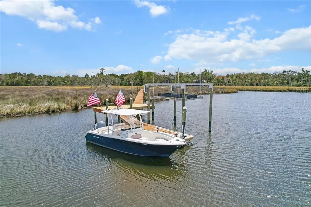 11927 W Timberlane Drive Homosassa FL 34448