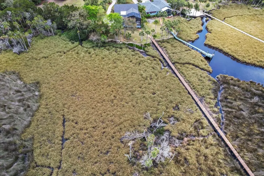 11927 W Timberlane Drive Homosassa FL 34448