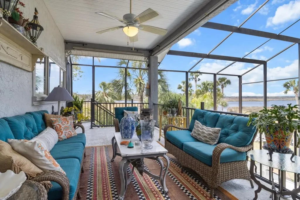 11927 W Timberlane Drive Homosassa FL 34448