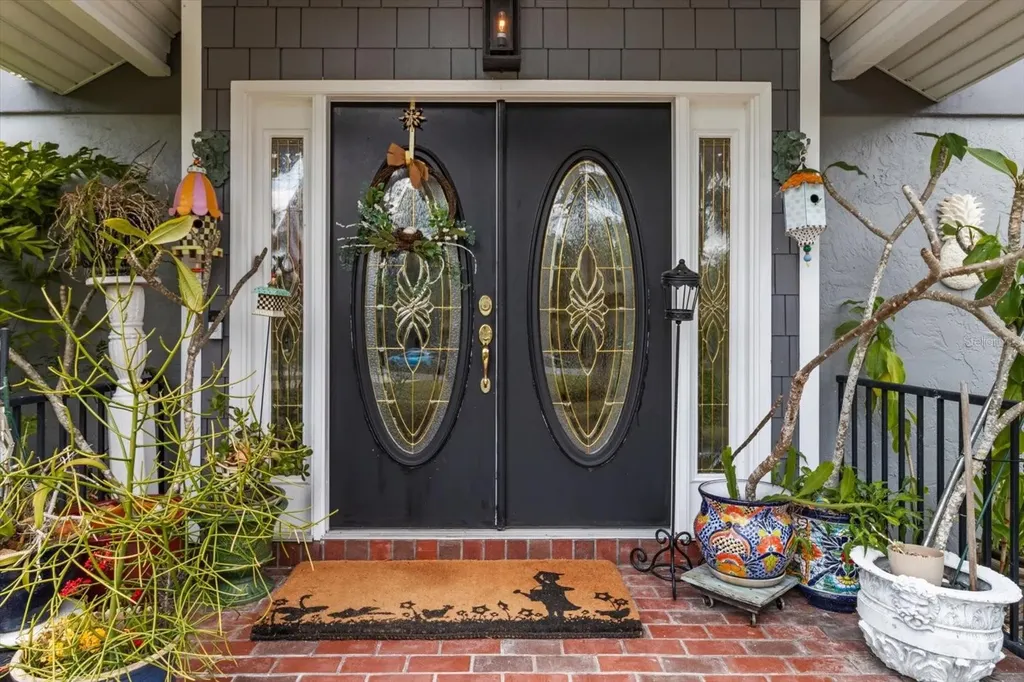 11927 W Timberlane Drive Homosassa FL 34448