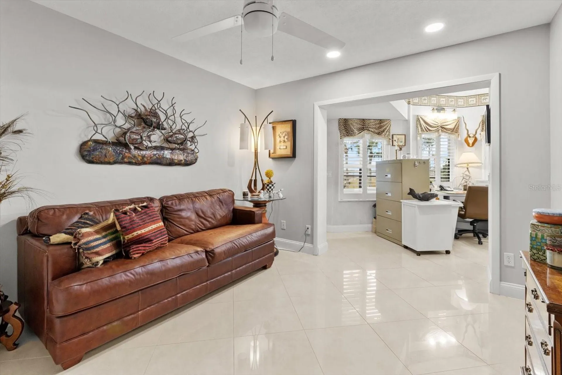 11927 W Timberlane Drive Homosassa FL 34448