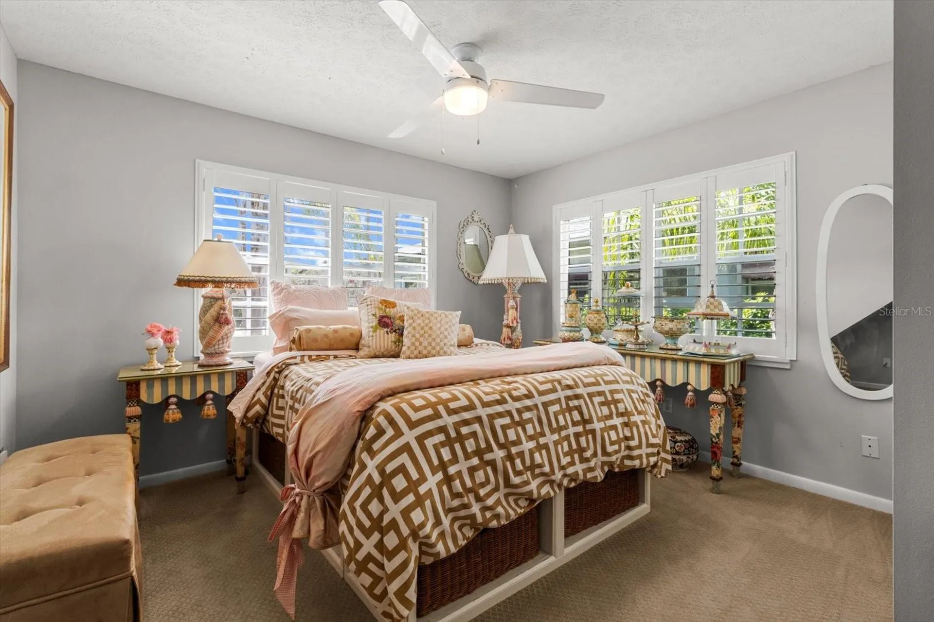 11927 W Timberlane Drive Homosassa FL 34448