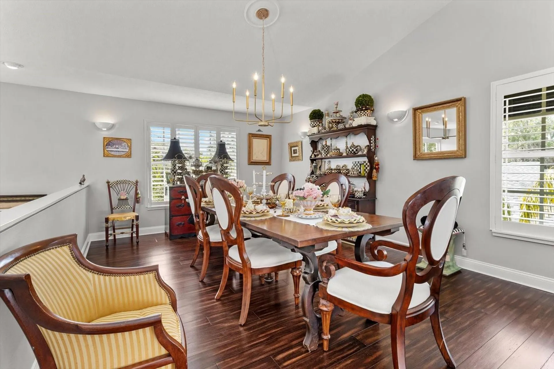 11927 W Timberlane Drive Homosassa FL 34448