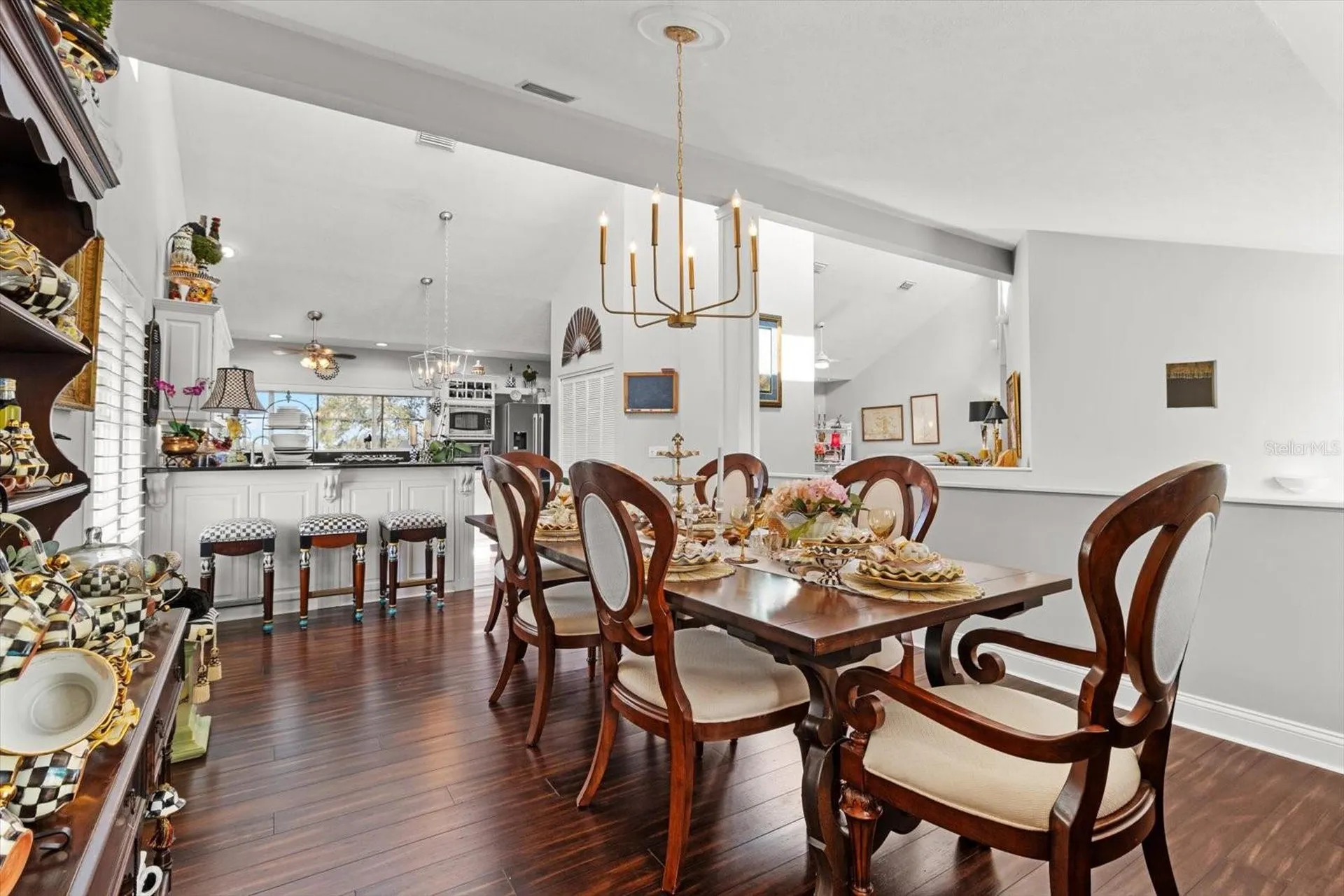 11927 W Timberlane Drive Homosassa FL 34448
