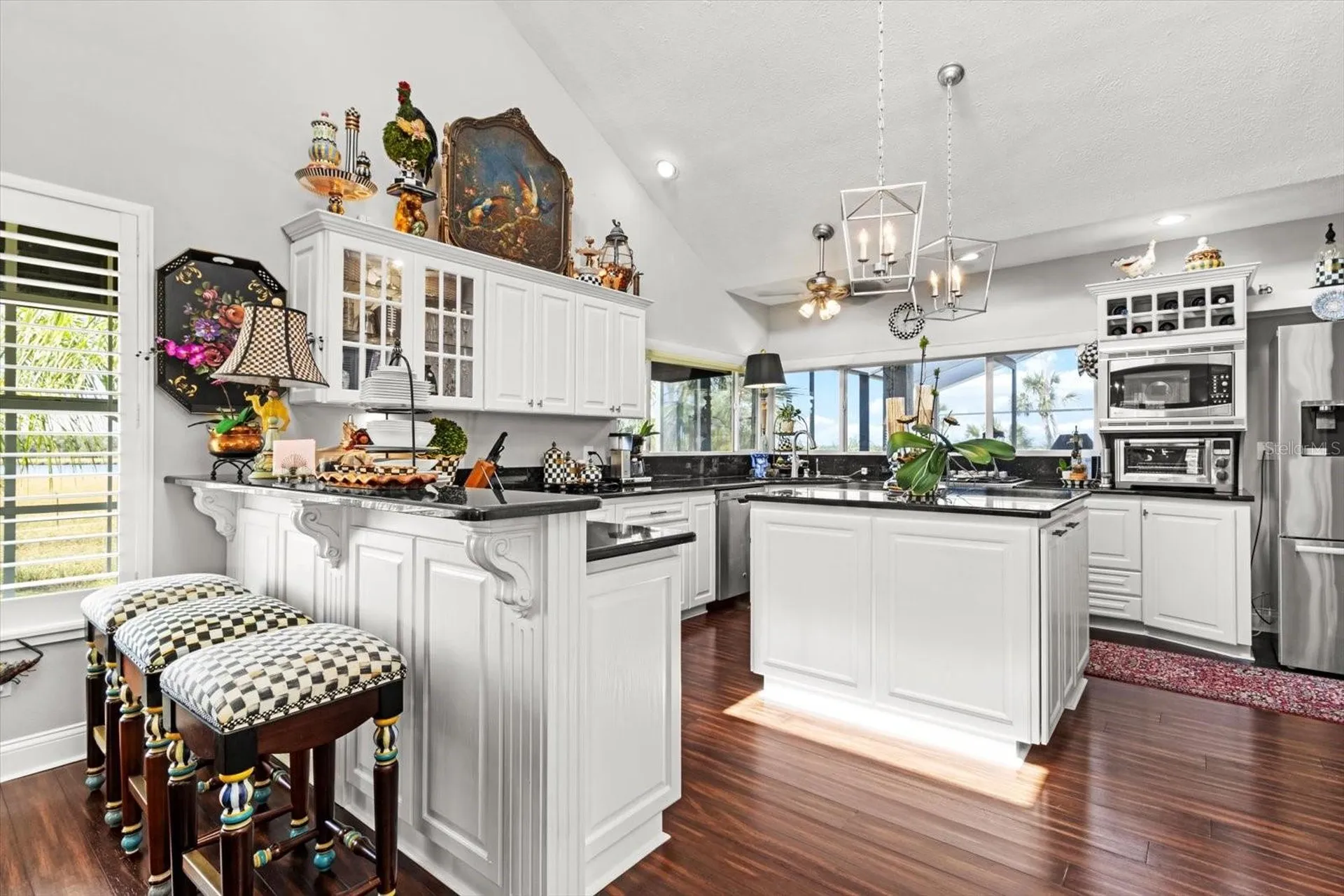 11927 W Timberlane Drive Homosassa FL 34448