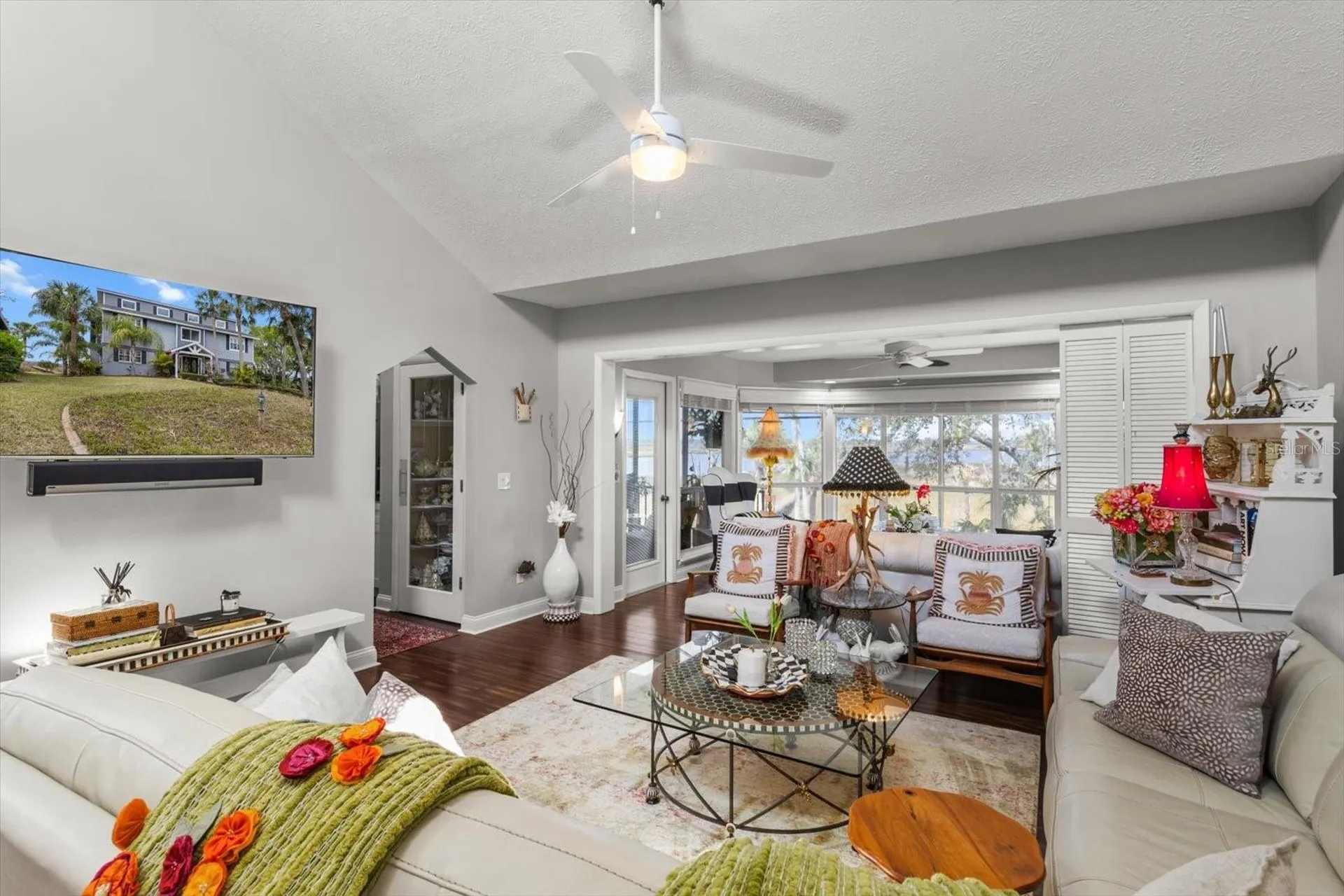 11927 W Timberlane Drive Homosassa FL 34448
