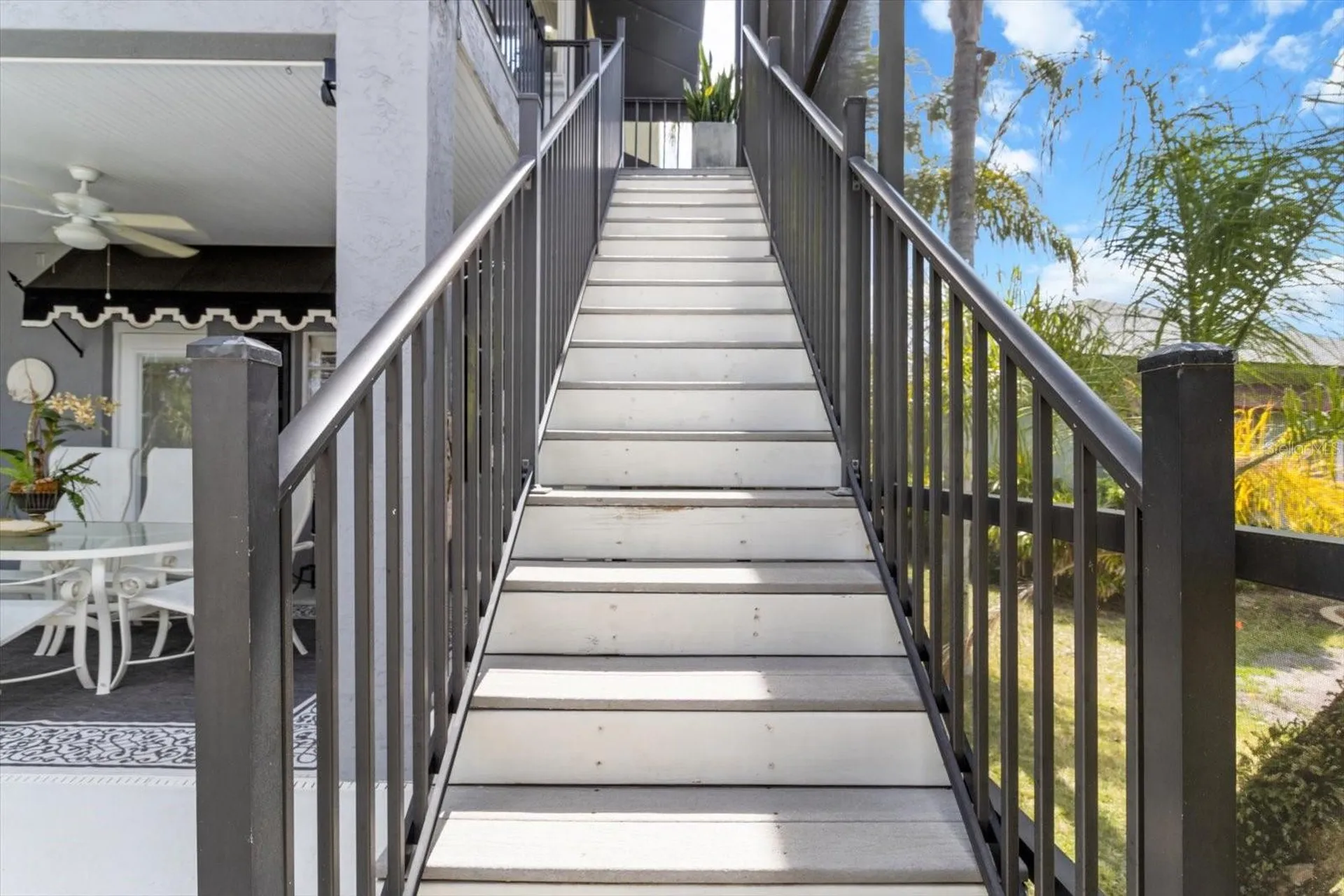 11927 W Timberlane Drive Homosassa FL 34448