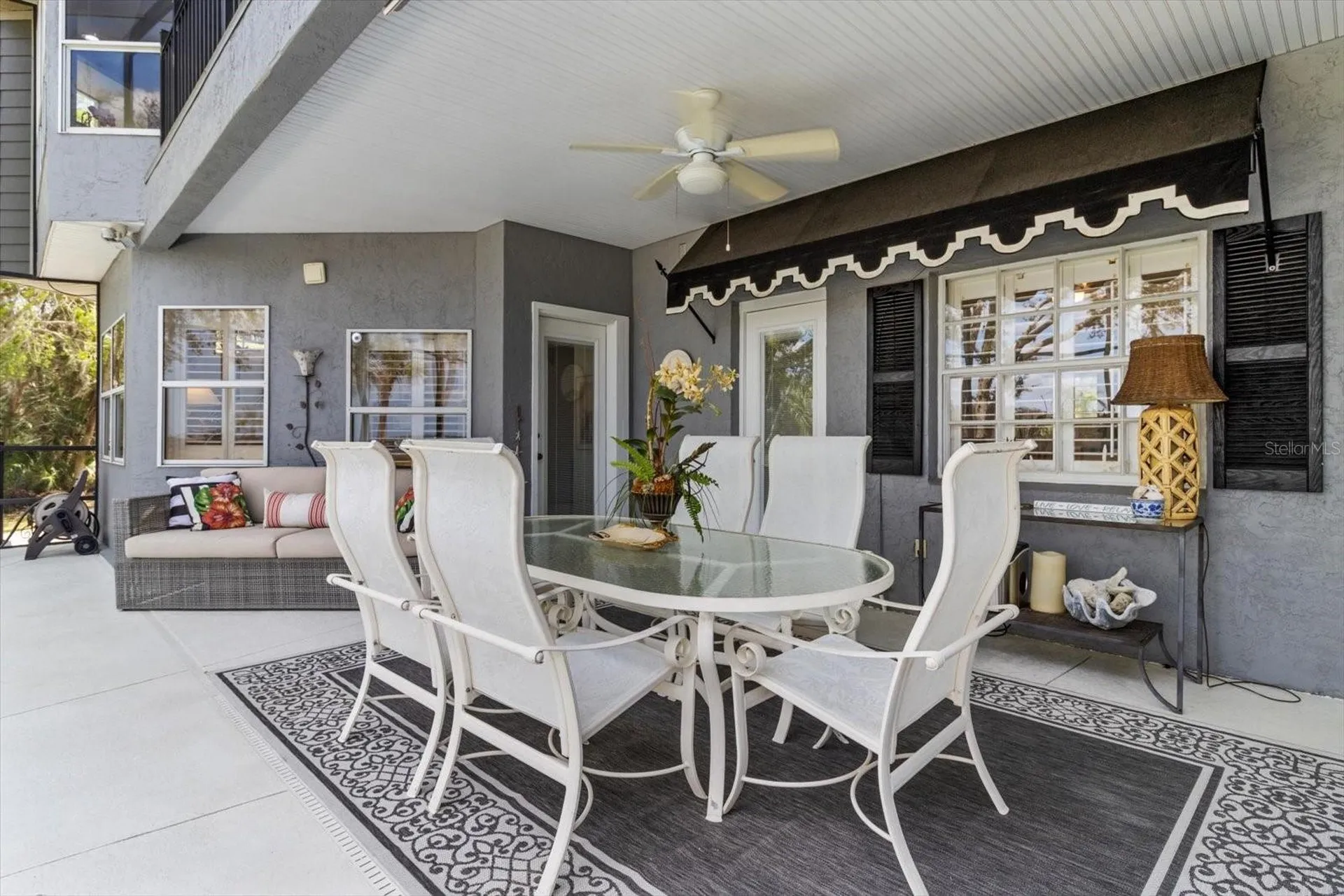 11927 W Timberlane Drive Homosassa FL 34448