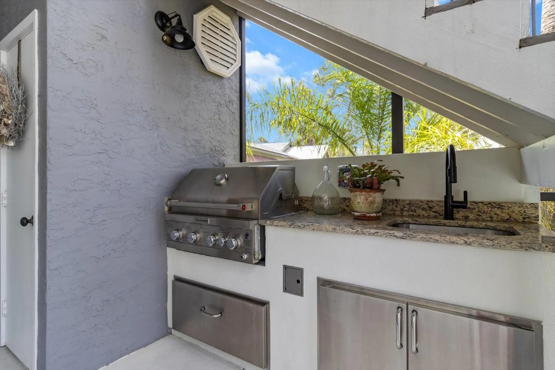 11927 W Timberlane Drive Homosassa FL 34448