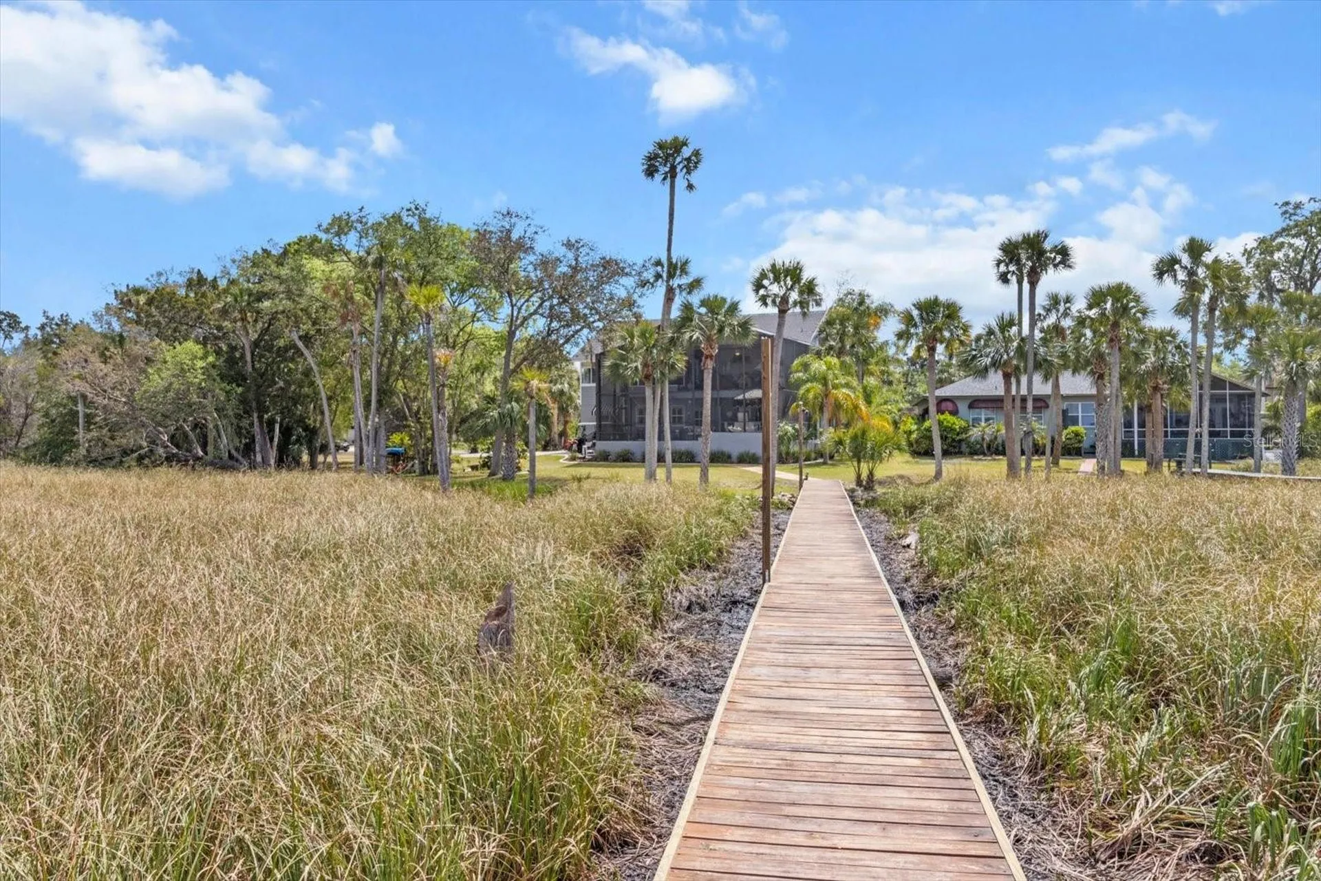 11927 W Timberlane Drive Homosassa FL 34448
