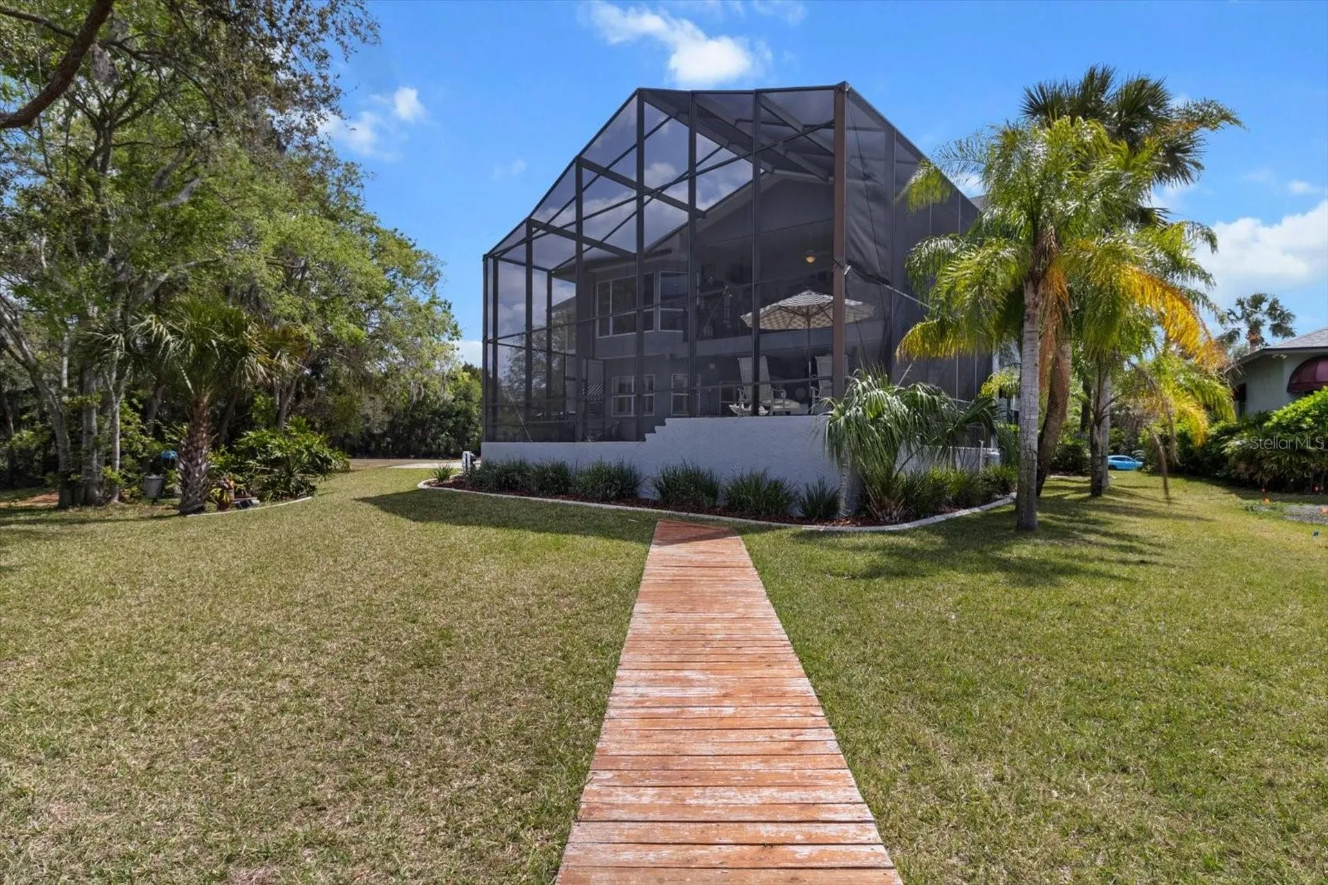 11927 W Timberlane Drive Homosassa FL 34448