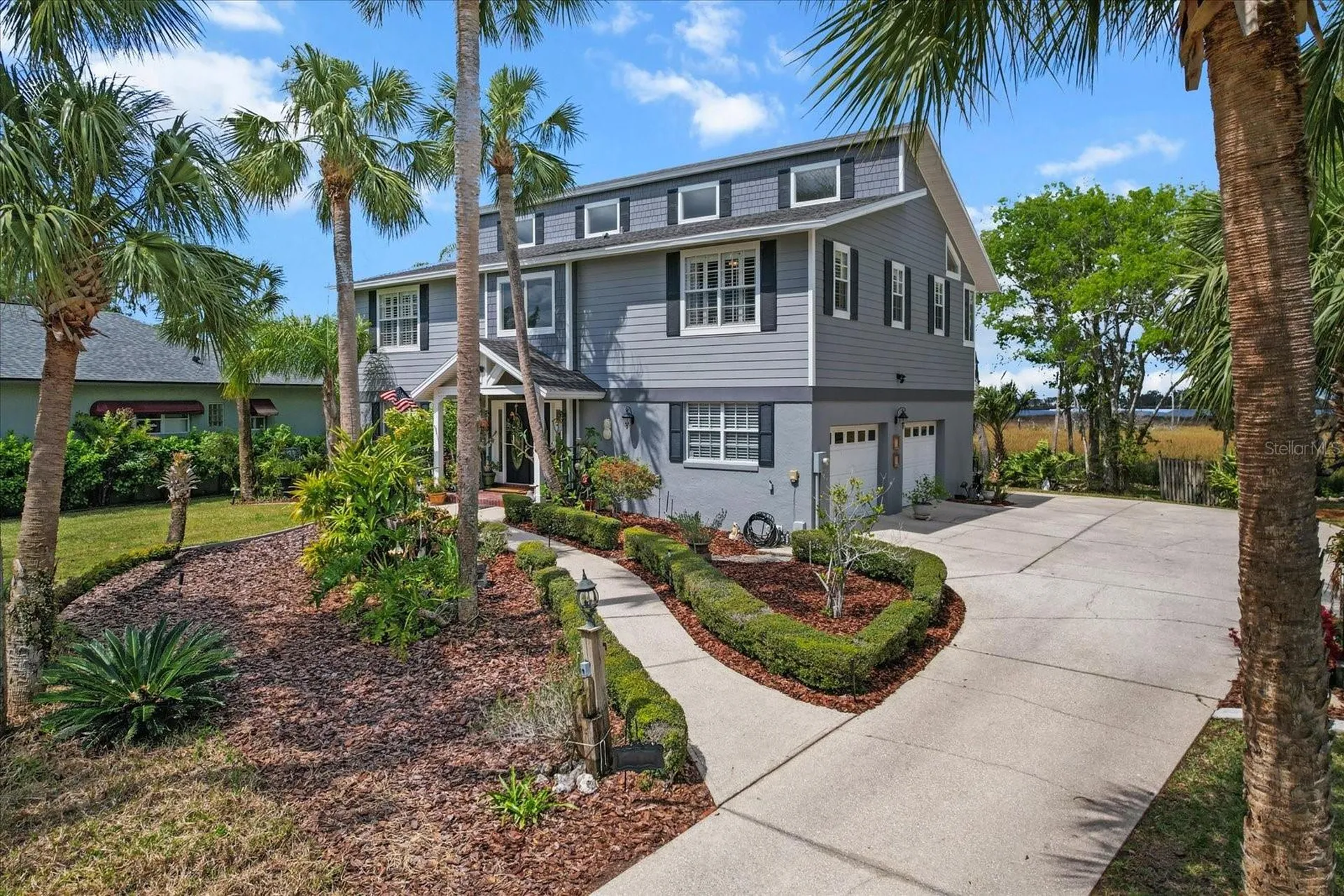 11927 W Timberlane Drive Homosassa FL 34448