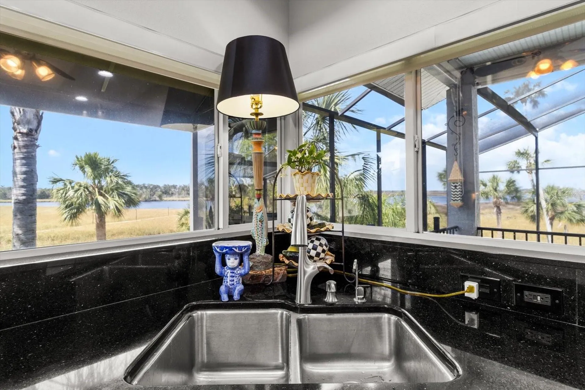 11927 W Timberlane Drive Homosassa FL 34448