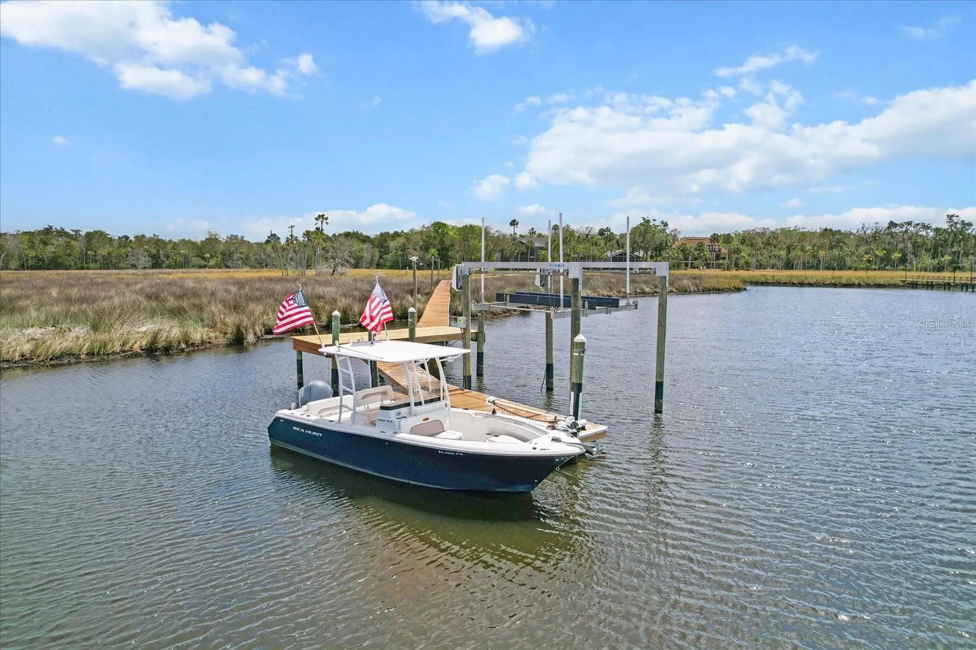 11927 W Timberlane Drive Homosassa FL 34448